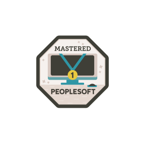 Peoplesoft-03