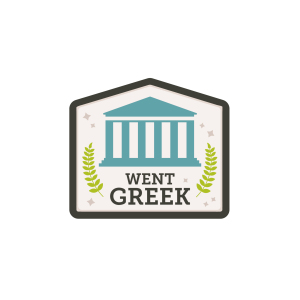 WentGreek-03