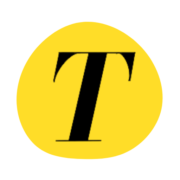 thetowerlight.com logo