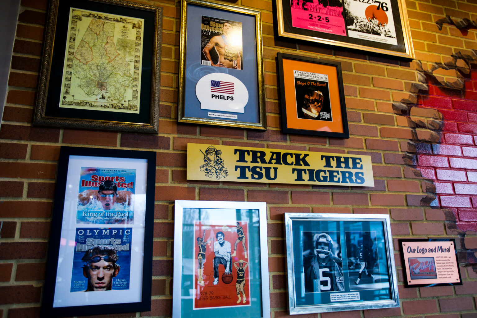 Maryland’s first Raising Cane’s opens in Uptown